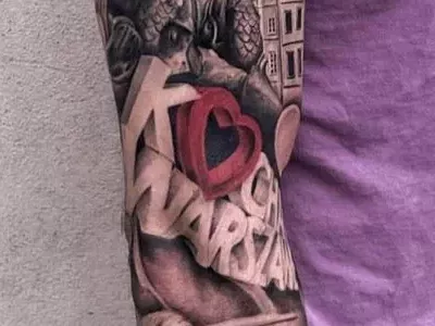 tatuaze-1