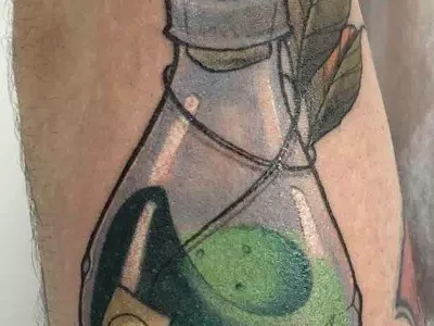 tatuaze-42