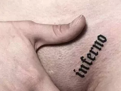 tatuaze-54